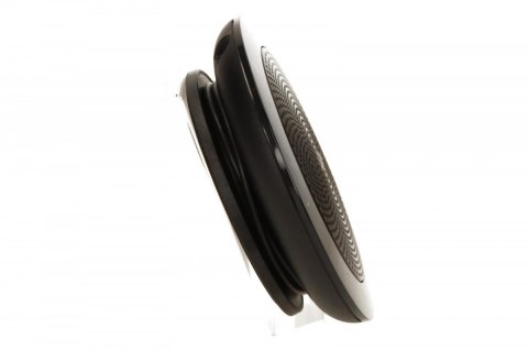 SPEAK 510 UC, BT Speaker SPEAK 510 UC, BT Speaker