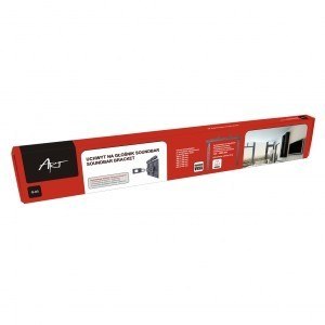 Uchwyt na głośnik soundbar G-03 Uchwyt na głośnik soundbar G-03