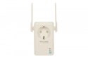 WA860RE AP EU WiFi N300 1xWAN Extender