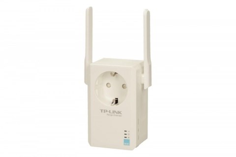 WA860RE AP EU WiFi N300 1xWAN Extender WA860RE AP EU WiFi N300 1xWAN Extender