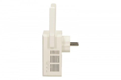 WA860RE AP EU WiFi N300 1xWAN Extender WA860RE AP EU WiFi N300 1xWAN Extender