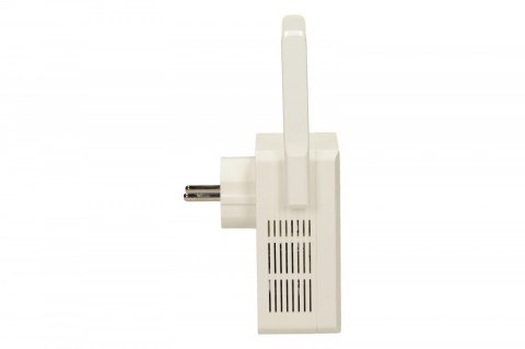 WA860RE AP EU WiFi N300 1xWAN Extender WA860RE AP EU WiFi N300 1xWAN Extender