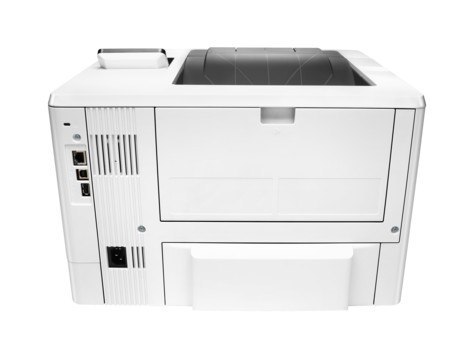 LASERJET ENTERPRISE M501DN J8H61A LASERJET ENTERPRISE M501DN J8H61A