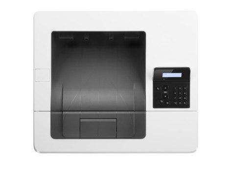LASERJET ENTERPRISE M501DN J8H61A LASERJET ENTERPRISE M501DN J8H61A