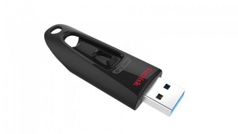 Pendrive Ultra USB 3.0 256GB 100MB/s Pendrive Ultra USB 3.0 256GB 100MB/s