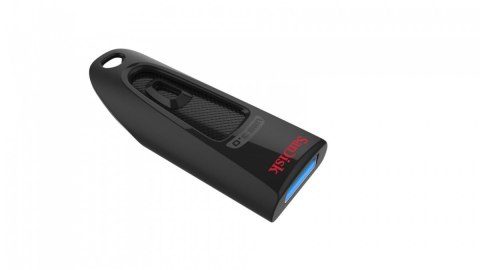 Pendrive Ultra USB 3.0 256GB 100MB/s Pendrive Ultra USB 3.0 256GB 100MB/s