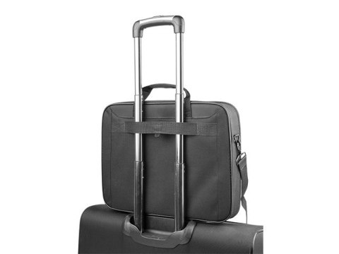 TORBA NOTEBOOK DOBERMAN 15,6'' TORBA NOTEBOOK DOBERMAN 15,6''