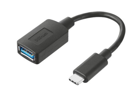 USB Type-C to USB3.0 Konwenter USB Type-C to USB3.0 Konwenter