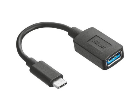 USB Type-C to USB3.0 Konwenter USB Type-C to USB3.0 Konwenter