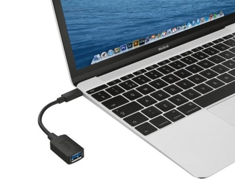 USB Type-C to USB3.0 Konwenter USB Type-C to USB3.0 Konwenter