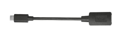 USB Type-C to USB3.0 Konwenter USB Type-C to USB3.0 Konwenter