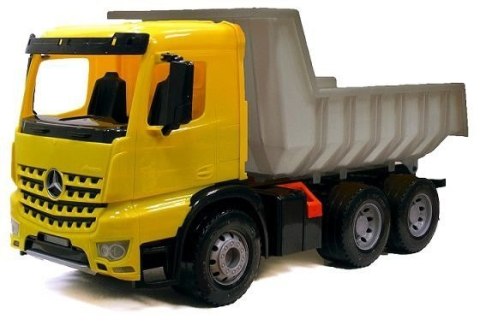 Wywrotka z blokadą 63 cm Wywrotka z blokadą 63 cm
