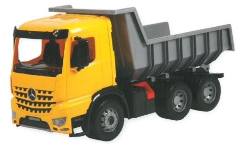 Wywrotka z blokadą 63 cm Wywrotka z blokadą 63 cm