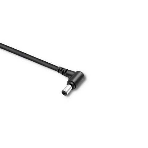 Zasilacz do Toshiba 90W | 19V | 4.74A | 5.5*2.5 Zasilacz do Toshiba 90W | 19V | 4.74A | 5.5*2.5