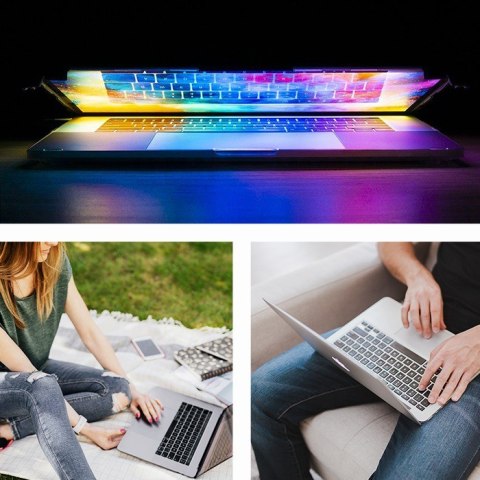 Zasilacz do Toshiba 90W | 19V | 4.74A | 5.5*2.5 Zasilacz do Toshiba 90W | 19V | 4.74A | 5.5*2.5