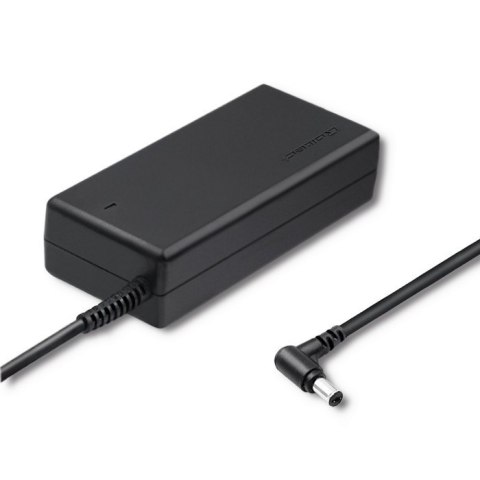 Zasilacz do Toshiba 90W | 19V | 4.74A | 5.5*2.5 Zasilacz do Toshiba 90W | 19V | 4.74A | 5.5*2.5