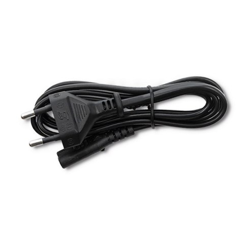 Zasilacz do Toshiba 90W | 19V | 4.74A | 5.5*2.5 Zasilacz do Toshiba 90W | 19V | 4.74A | 5.5*2.5