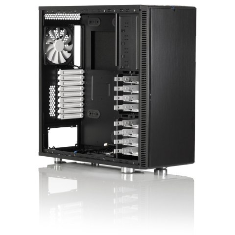 Define XL R2 Black Pearl 3.5'HDD ATX/uATX/mITX/eATX/xlATX Define XL R2 Black Pearl 3.5'HDD ATX/uATX/mITX/eATX/xlATX