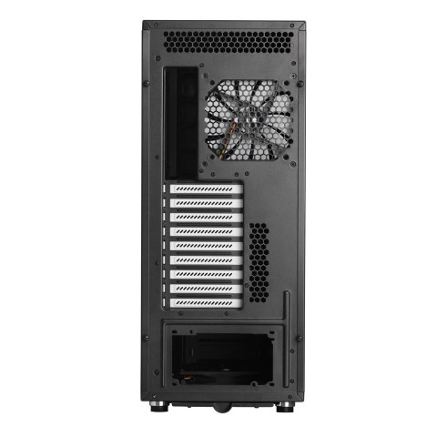 Define XL R2 Black Pearl 3.5'HDD ATX/uATX/mITX/eATX/xlATX Define XL R2 Black Pearl 3.5'HDD ATX/uATX/mITX/eATX/xlATX