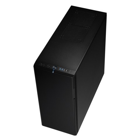 Define XL R2 Black Pearl 3.5'HDD ATX/uATX/mITX/eATX/xlATX Define XL R2 Black Pearl 3.5'HDD ATX/uATX/mITX/eATX/xlATX
