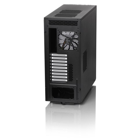 Define XL R2 Black Pearl 3.5'HDD ATX/uATX/mITX/eATX/xlATX Define XL R2 Black Pearl 3.5'HDD ATX/uATX/mITX/eATX/xlATX