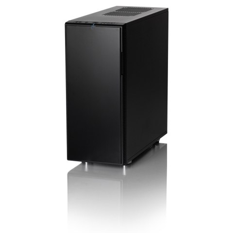 Define XL R2 Black Pearl 3.5'HDD ATX/uATX/mITX/eATX/xlATX Define XL R2 Black Pearl 3.5'HDD ATX/uATX/mITX/eATX/xlATX