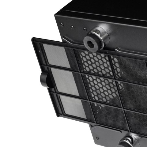 Define XL R2 Black Pearl 3.5'HDD ATX/uATX/mITX/eATX/xlATX Define XL R2 Black Pearl 3.5'HDD ATX/uATX/mITX/eATX/xlATX