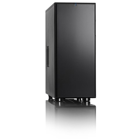 Define XL R2 Black Pearl 3.5'HDD ATX/uATX/mITX/eATX/xlATX Define XL R2 Black Pearl 3.5'HDD ATX/uATX/mITX/eATX/xlATX