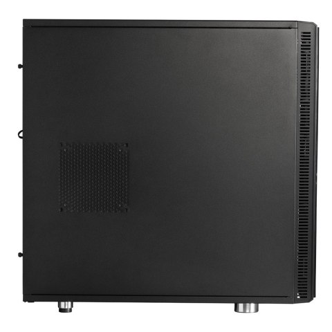 Define XL R2 Black Pearl 3.5'HDD ATX/uATX/mITX/eATX/xlATX Define XL R2 Black Pearl 3.5'HDD ATX/uATX/mITX/eATX/xlATX