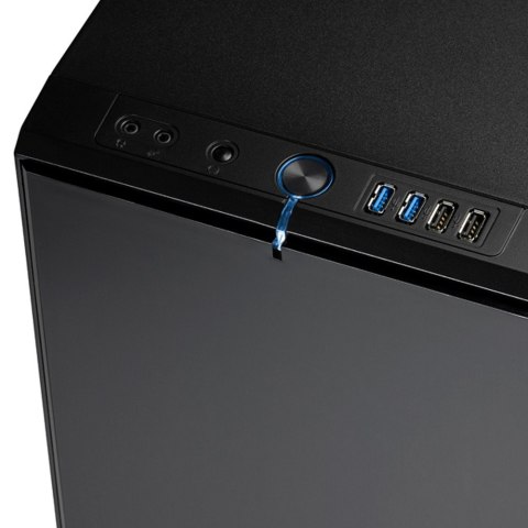 Define XL R2 Black Pearl 3.5'HDD ATX/uATX/mITX/eATX/xlATX Define XL R2 Black Pearl 3.5'HDD ATX/uATX/mITX/eATX/xlATX