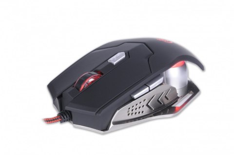 Gamingowa mysz optyczna USB Falcon Gamingowa mysz optyczna USB Falcon