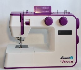 Maszyna do szycia Teresa