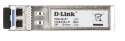 Moduł Transceiver SFP+ 10GBASE-LR DEM-432XT Moduł Transceiver SFP+ 10GBASE-LR DEM-432XT
