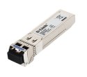 Moduł Transceiver SFP+ 10GBASE-LR DEM-432XT Moduł Transceiver SFP+ 10GBASE-LR DEM-432XT