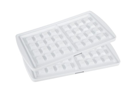 Opiekacz 3w1 z ceramicznymi wkładami Opiekacz 3w1 z ceramicznymi wkładami