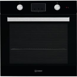 Piekarnik IFW65Y0JBL