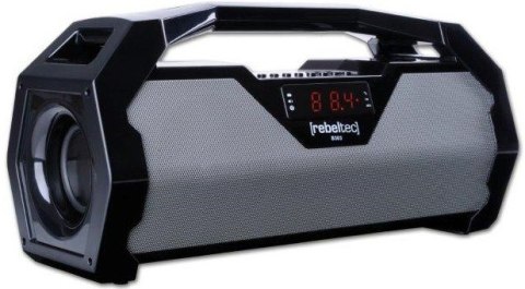 SoundBox 400 przenośny głośnik Bluetooth z funcją FM SoundBox 400 przenośny głośnik Bluetooth z funcją FM
