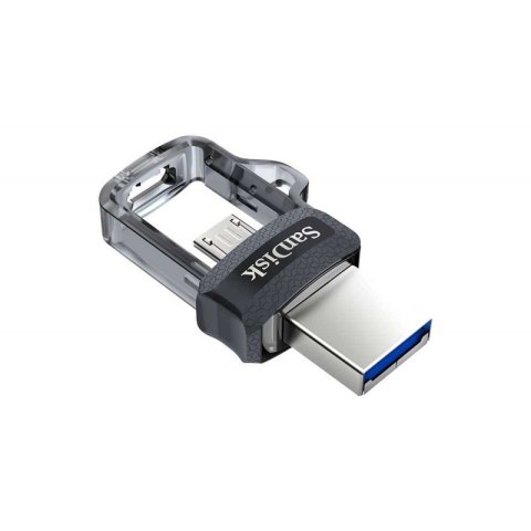 ULTRA DUAL DRIVE m3.0 128GB 150MB/s ULTRA DUAL DRIVE m3.0 128GB 150MB/s