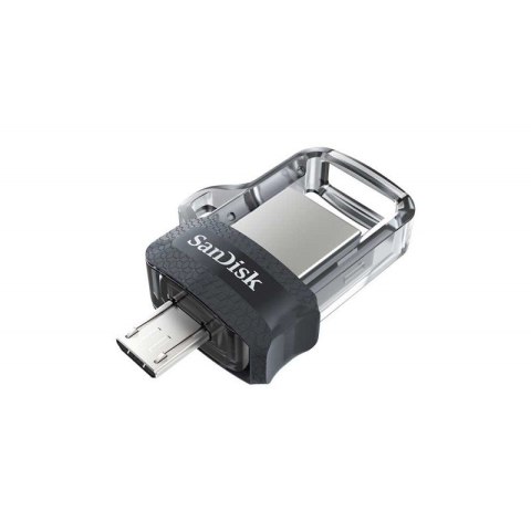 ULTRA DUAL DRIVE m3.0 128GB 150MB/s ULTRA DUAL DRIVE m3.0 128GB 150MB/s