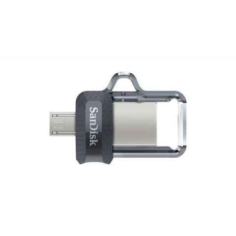 ULTRA DUAL DRIVE m3.0 128GB 150MB/s ULTRA DUAL DRIVE m3.0 128GB 150MB/s