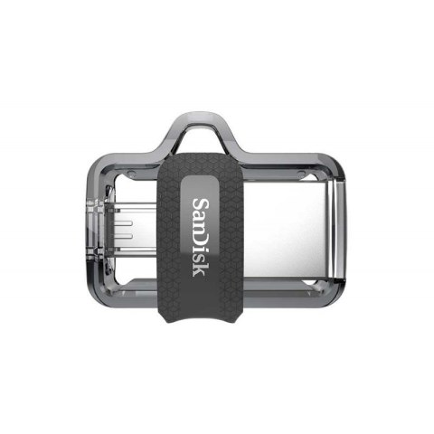 ULTRA DUAL DRIVE m3.0 32GB 150MB/s ULTRA DUAL DRIVE m3.0 32GB 150MB/s