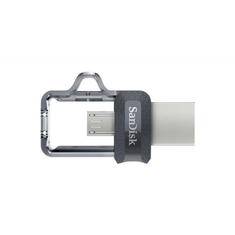 ULTRA DUAL DRIVE m3.0 32GB 150MB/s ULTRA DUAL DRIVE m3.0 32GB 150MB/s
