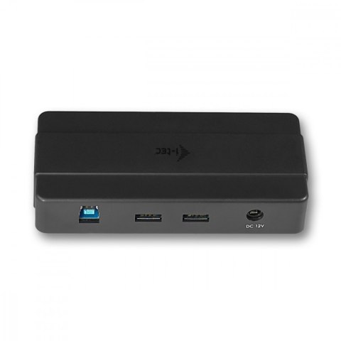 USB 3.0 Charging HUB 7 port z zasilaczem USB 3.0 Charging HUB 7 port z zasilaczem