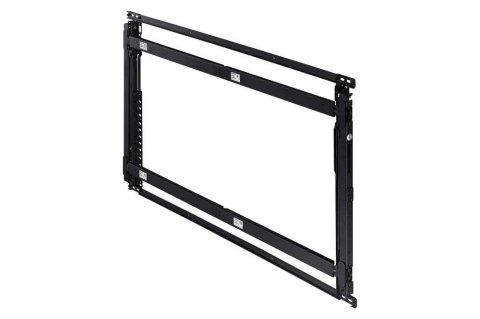 Uchwyt ścienny WMN-55VD do modeli UD55, UE55 Videowall Uchwyt ścienny WMN-55VD do modeli UD55, UE55 Videowall