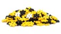 Klocki Meli Basic Brave Dogs 3w1 120 el. Meli