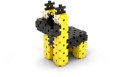 Klocki Meli Basic Brave Dogs 3w1 120 el. Meli