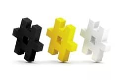 Klocki Meli Basic Brave Dogs 3w1 120 el. Meli Klocki Meli Basic Brave Dogs 3w1 120 el. Meli