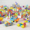 Klocki Meli Maxi Constructor 70 el. Meli