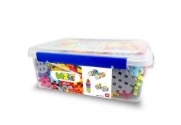Klocki Meli Maxi Constructor Edu 400 el. Meli
