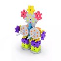 Klocki Meli Maxi Constructor Edu 400 el. Meli